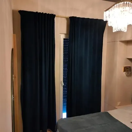 Center Soul Μπιέλσκο-Μπιάλα