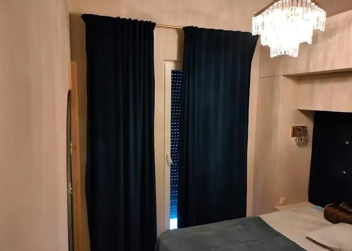 Center Soul Bielsko-Biała